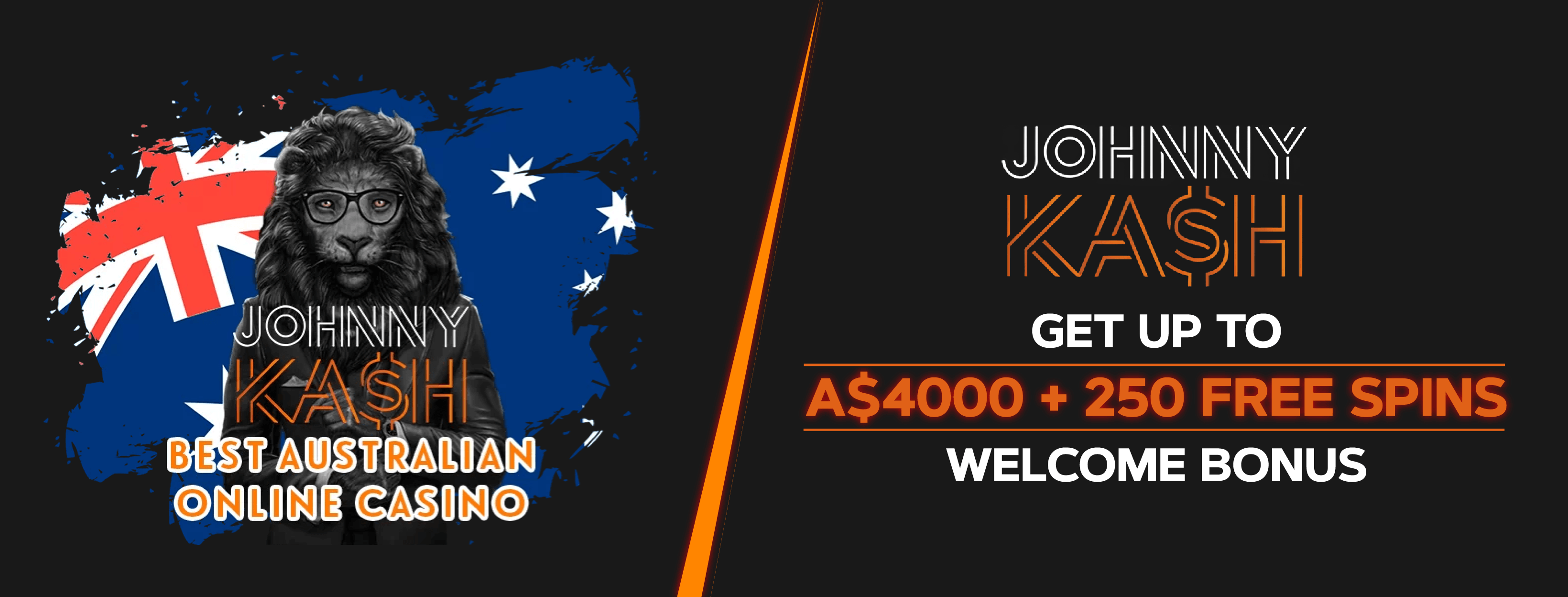 https://johnnykashcasino.org/